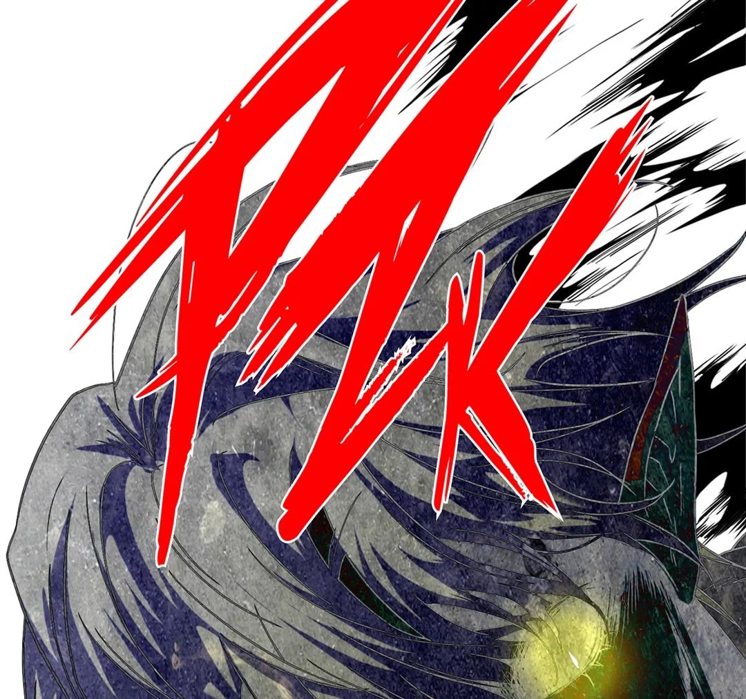 Dear DOO, Chapter 156 image 15